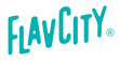 shopflavcityusshops.com